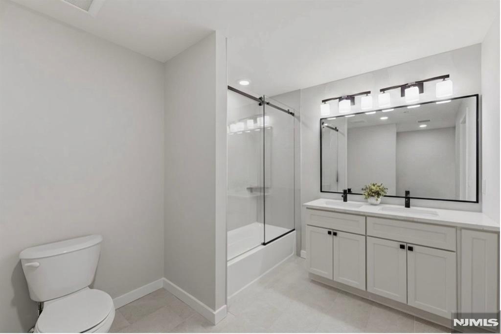 91 Union Street 11A