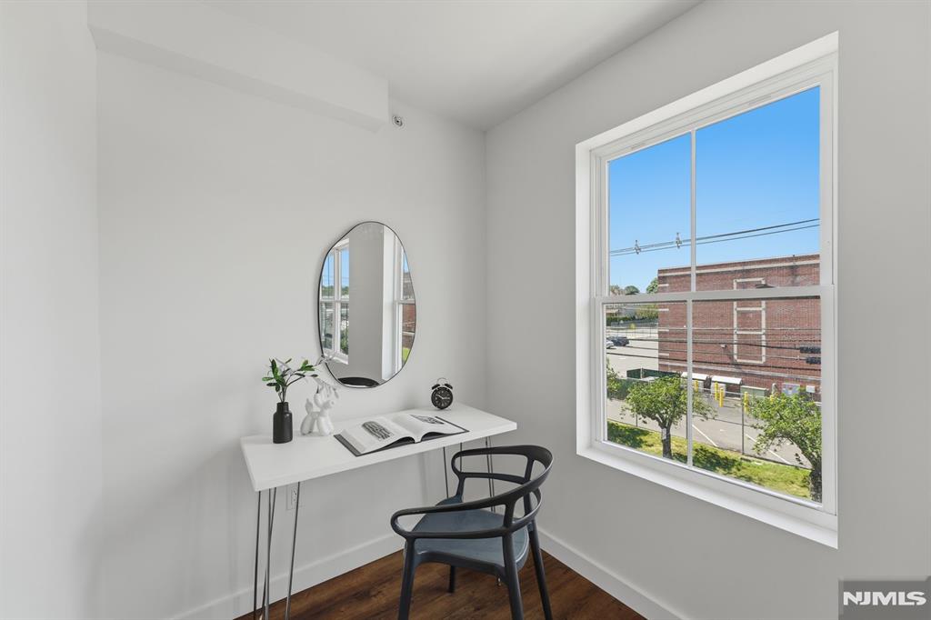 91 Union Street 11A