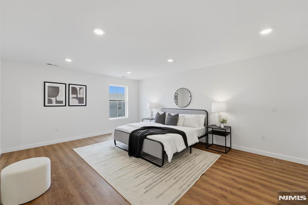 91 Union Street 11A