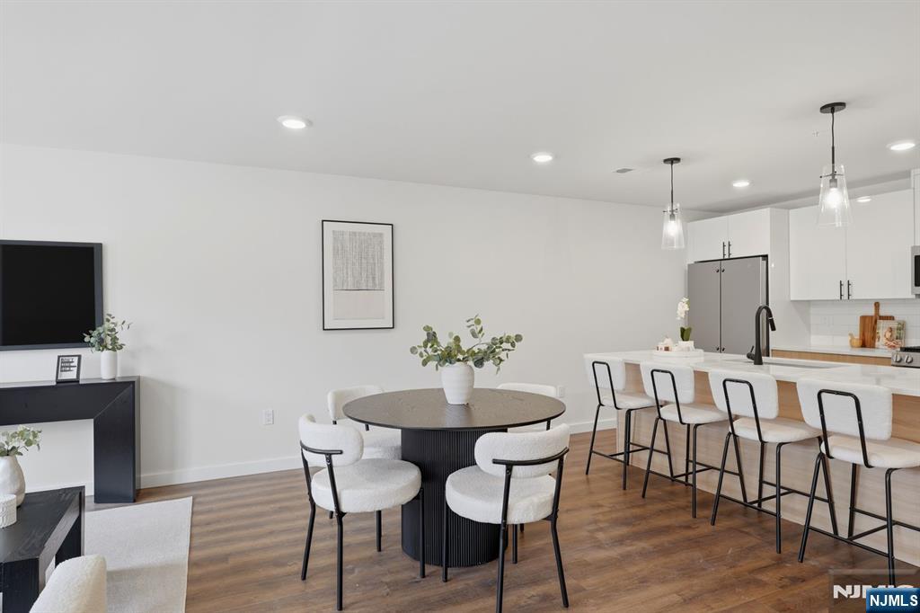 91 Union Street 11A