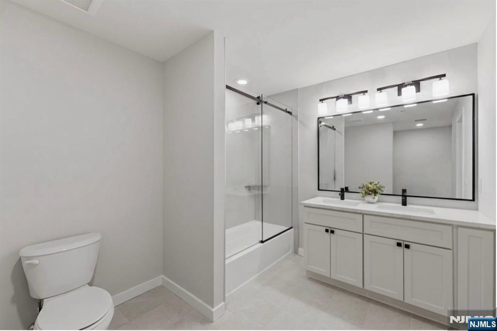 91 Union Street 11A