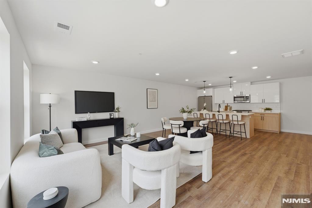 91 Union Street 11A