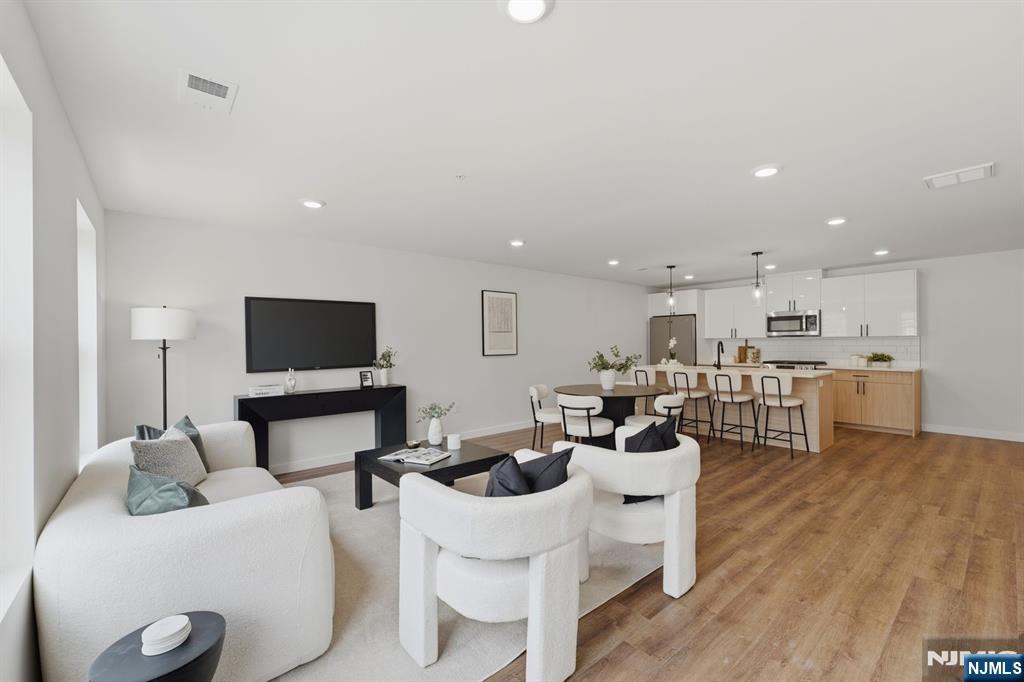91 Union Street 11A