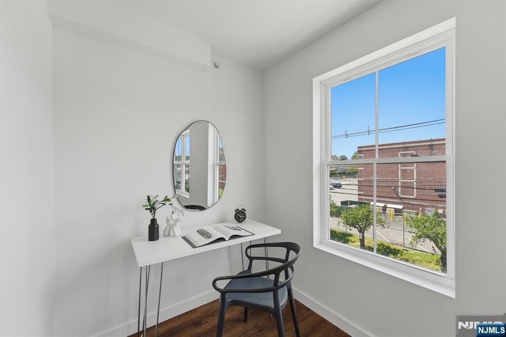 91 Union Street 11A