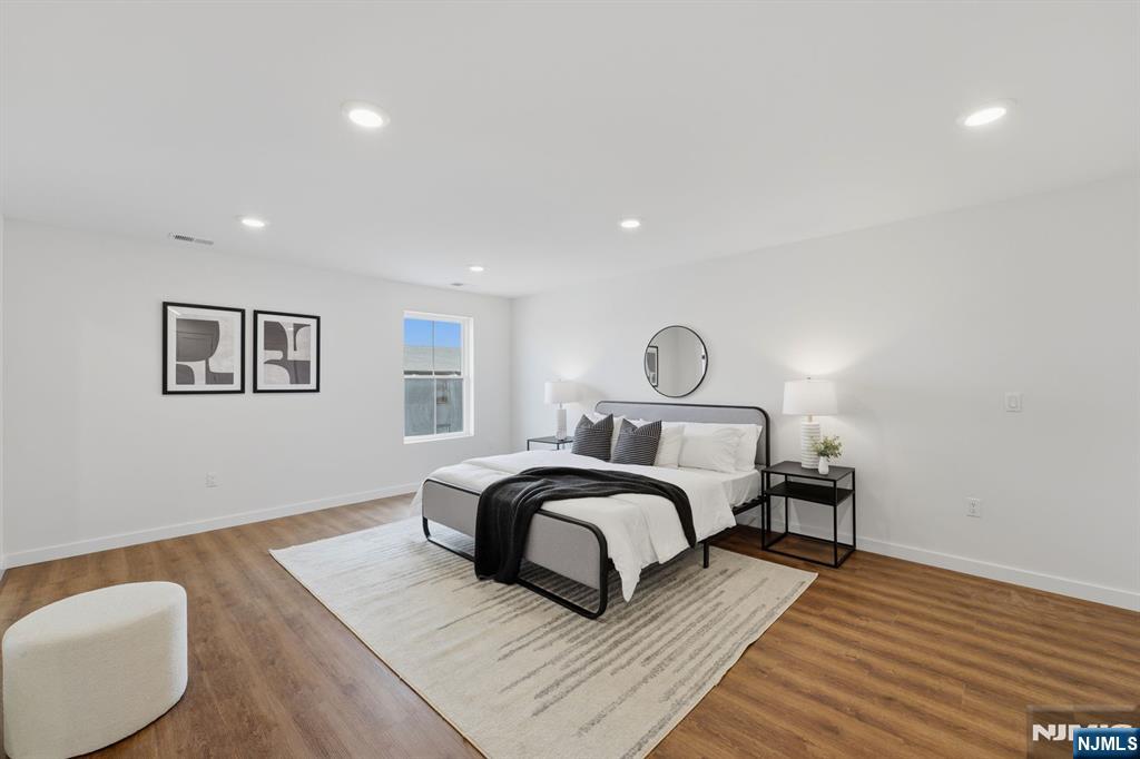 91 Union Street 11A