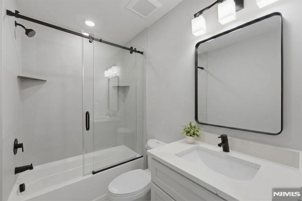 91 Union Street 4B