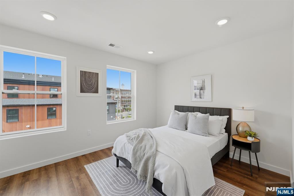 91 Union Street 4B