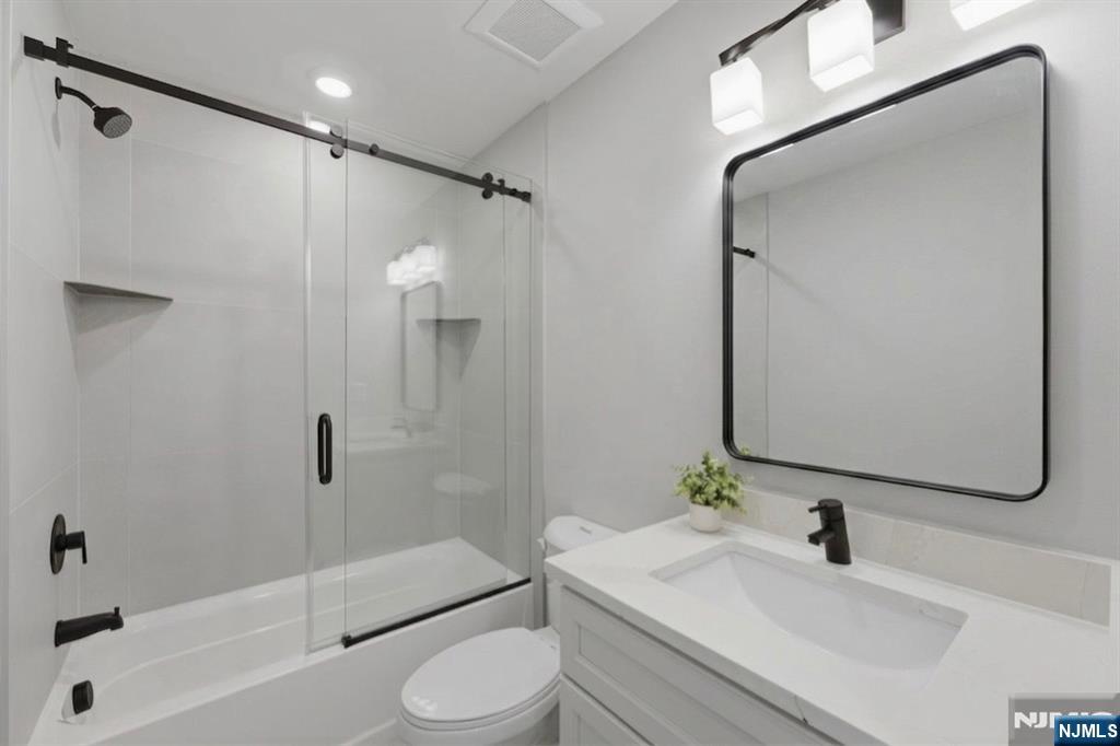 91 Union Street 4B