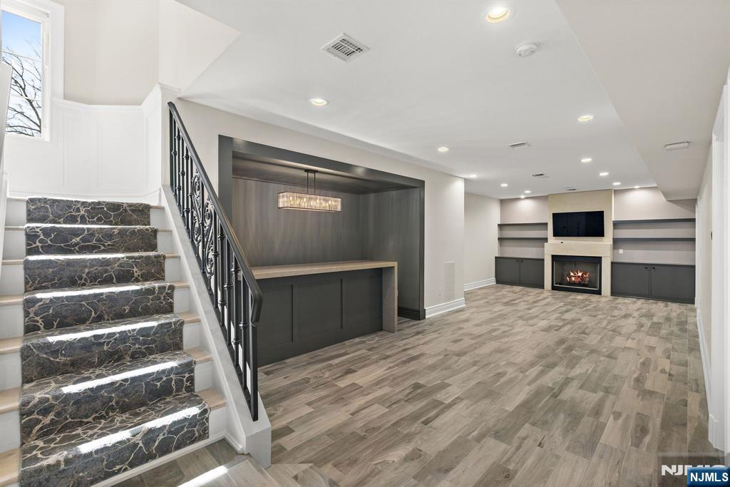 111 Demarest Avenue