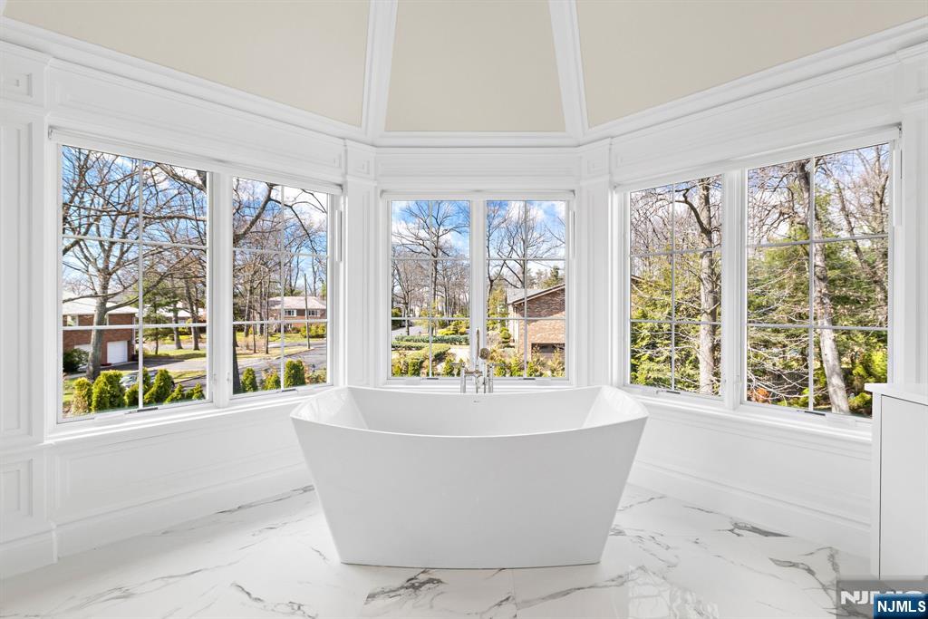 111 Demarest Avenue