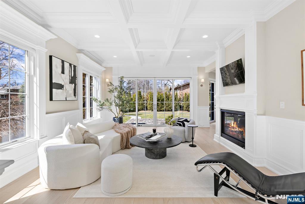 111 Demarest Avenue