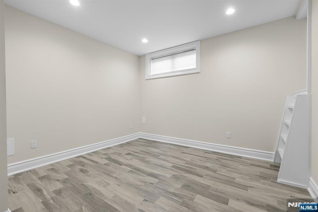 111 Demarest Avenue