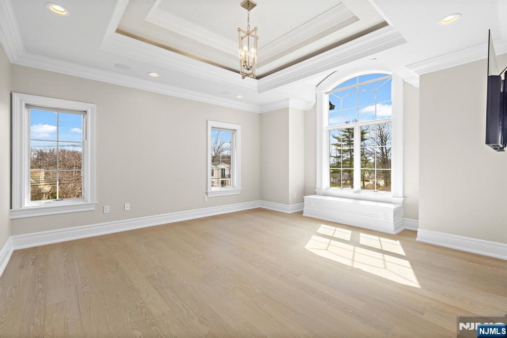 111 Demarest Avenue