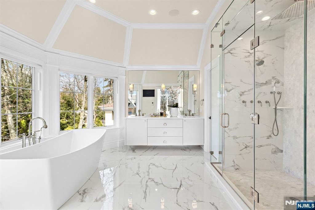 111 Demarest Avenue