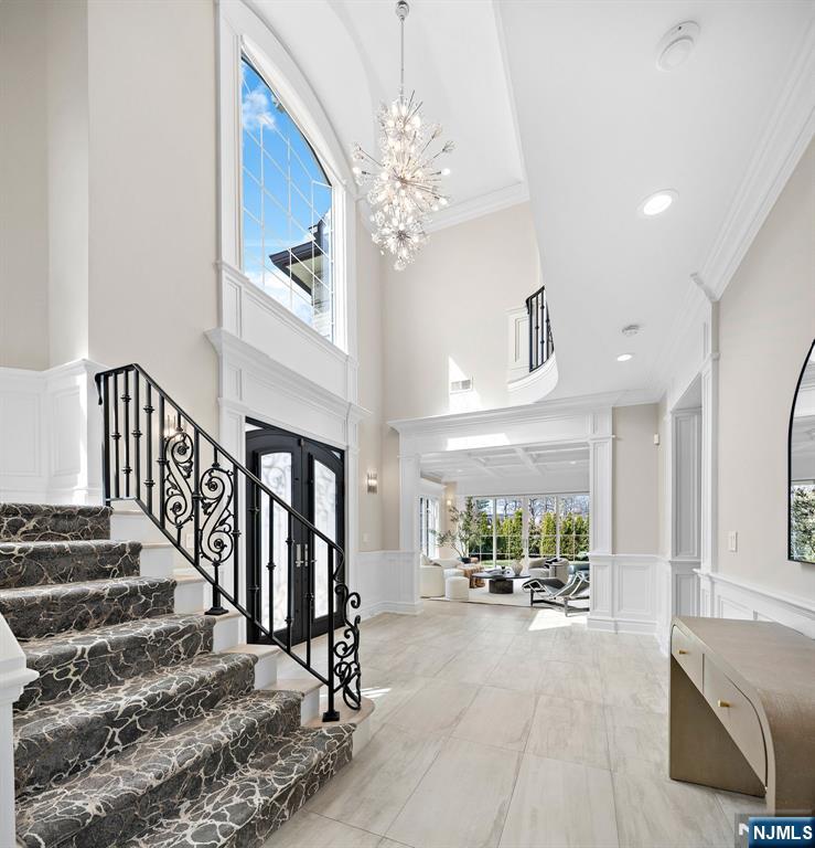 111 Demarest Avenue
