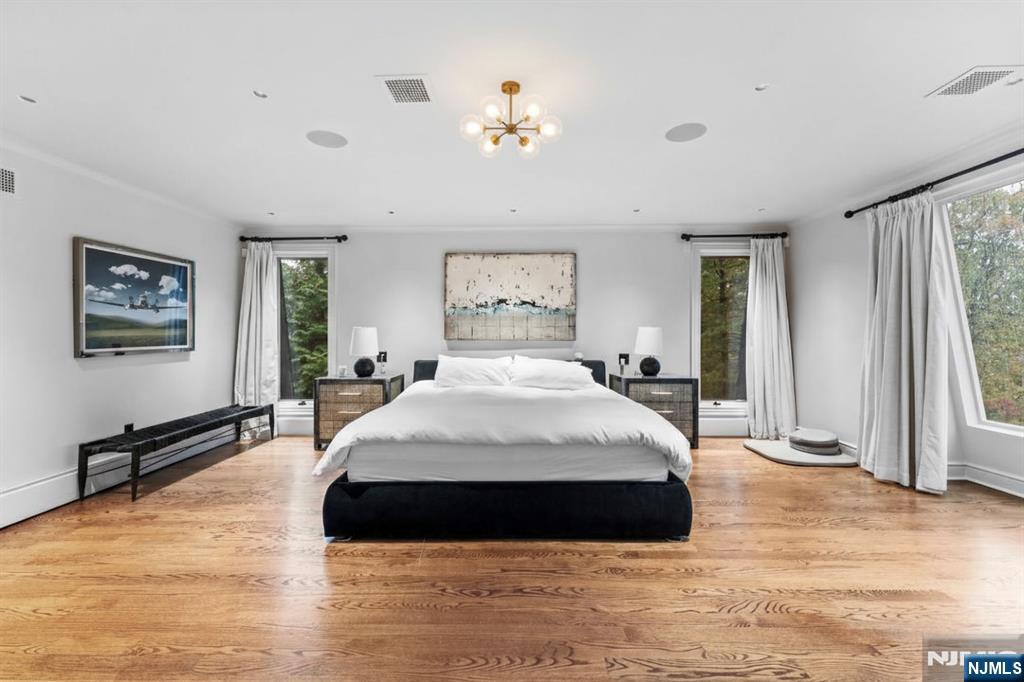 8 Stanton Road