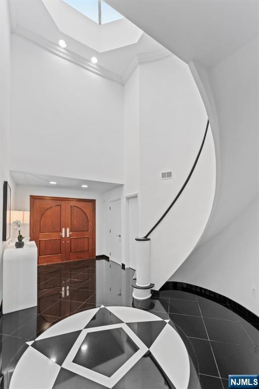 8 Stanton Road