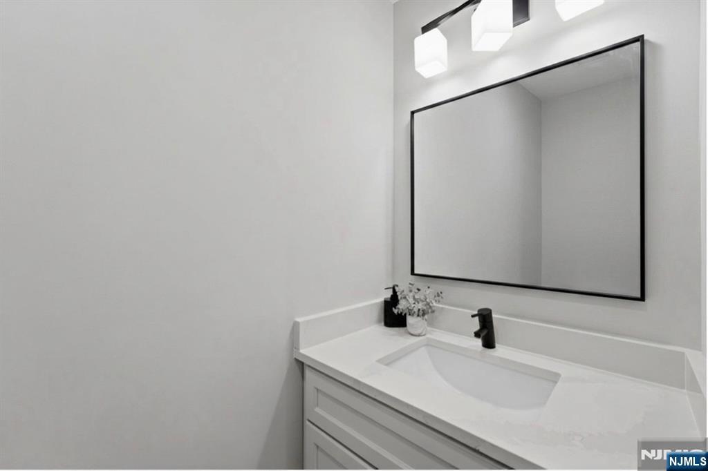 91 Union Street 7A