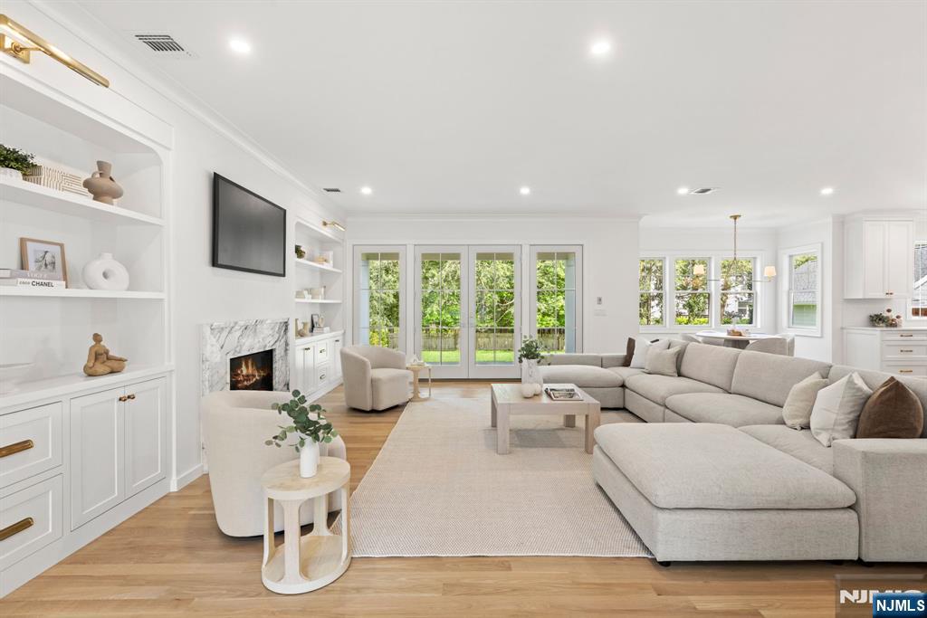 501 Sterling Place