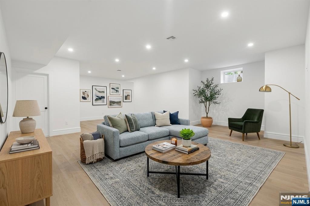 501 Sterling Place