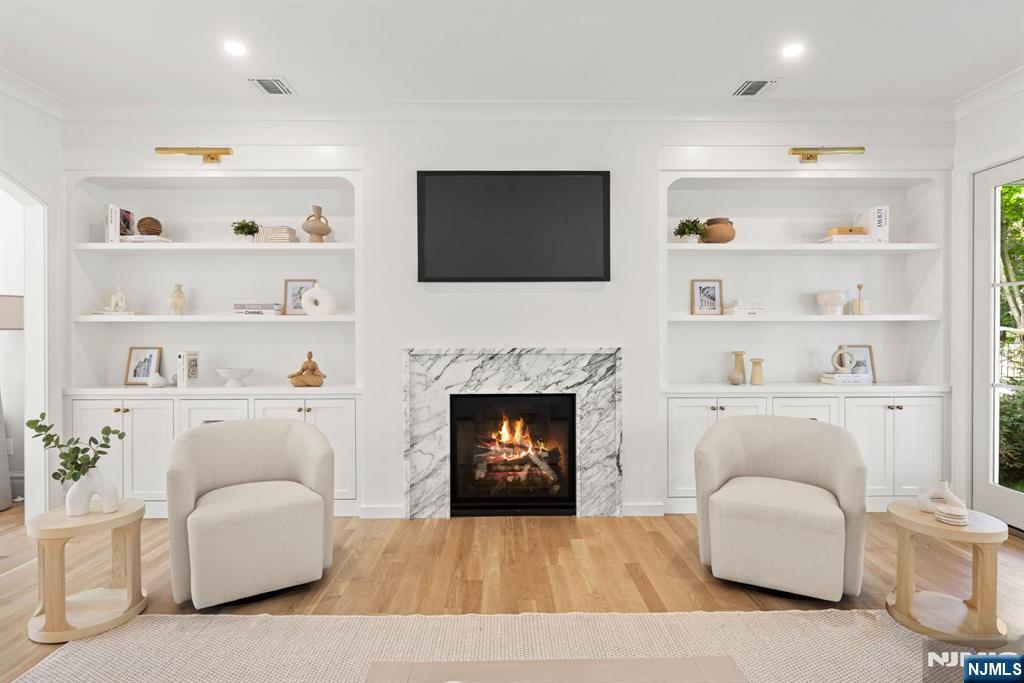 501 Sterling Place