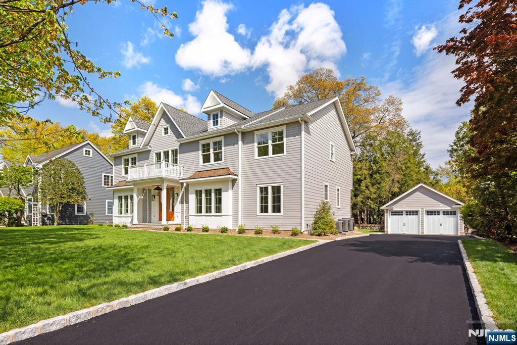 501 Sterling Place