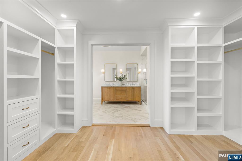 501 Sterling Place