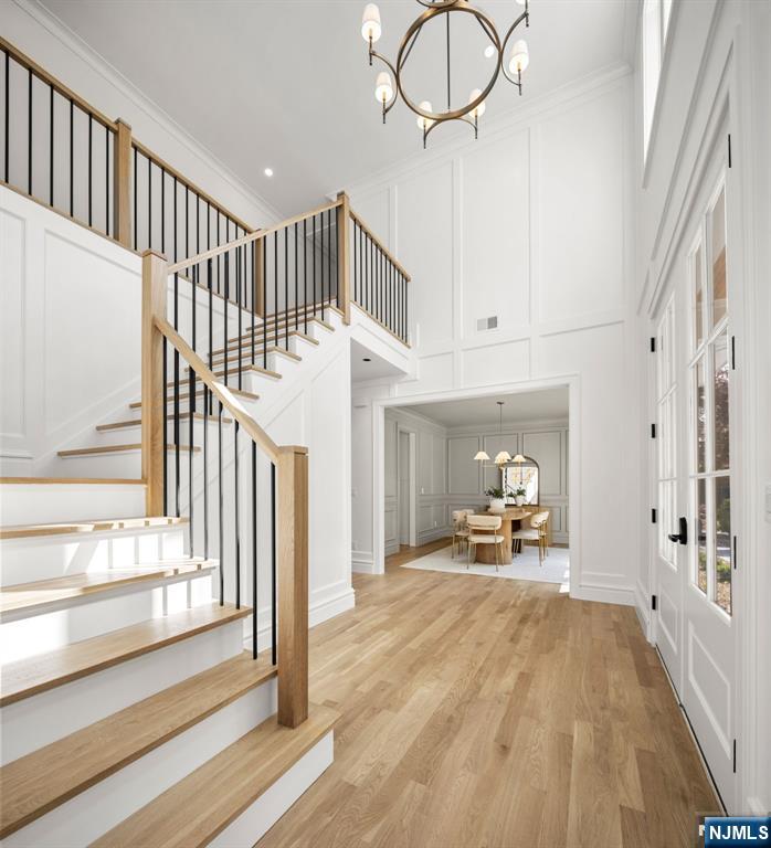 501 Sterling Place