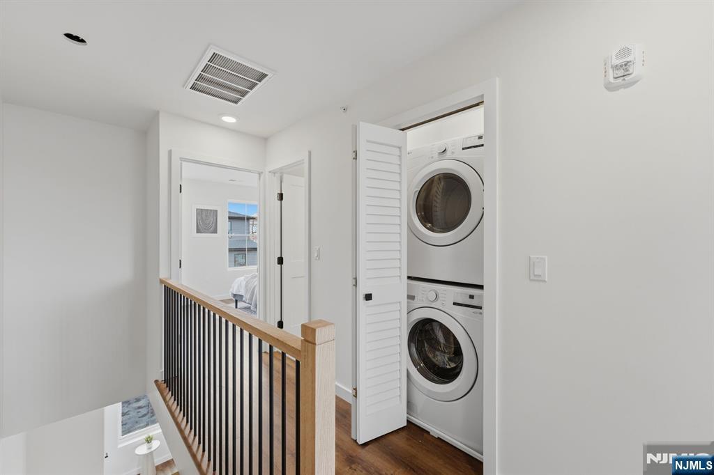 91 Union Street 1B