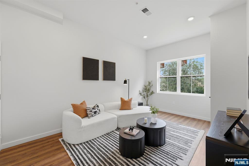 91 Union Street 1B