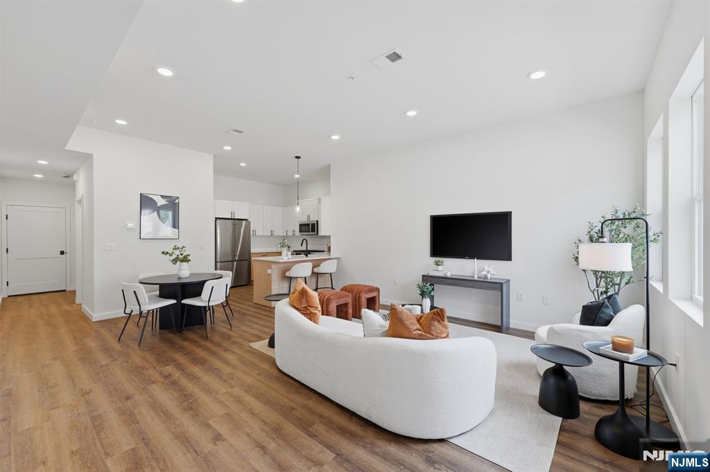 91 Union Street 1A