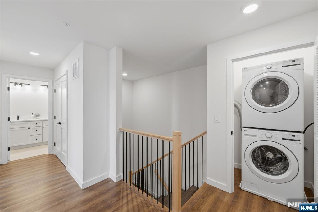 91 Union Street 1A