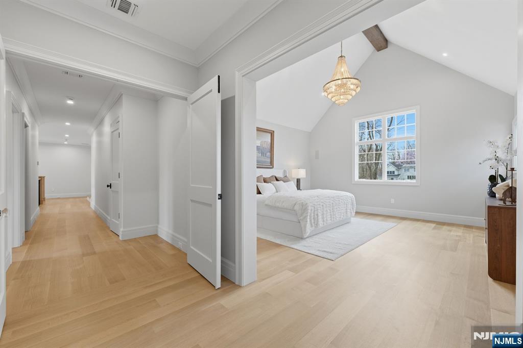 68 Grandview Avenue