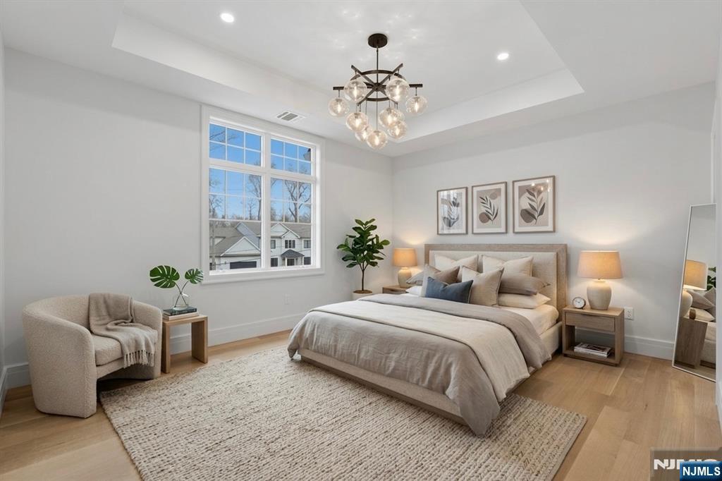 68 Grandview Avenue