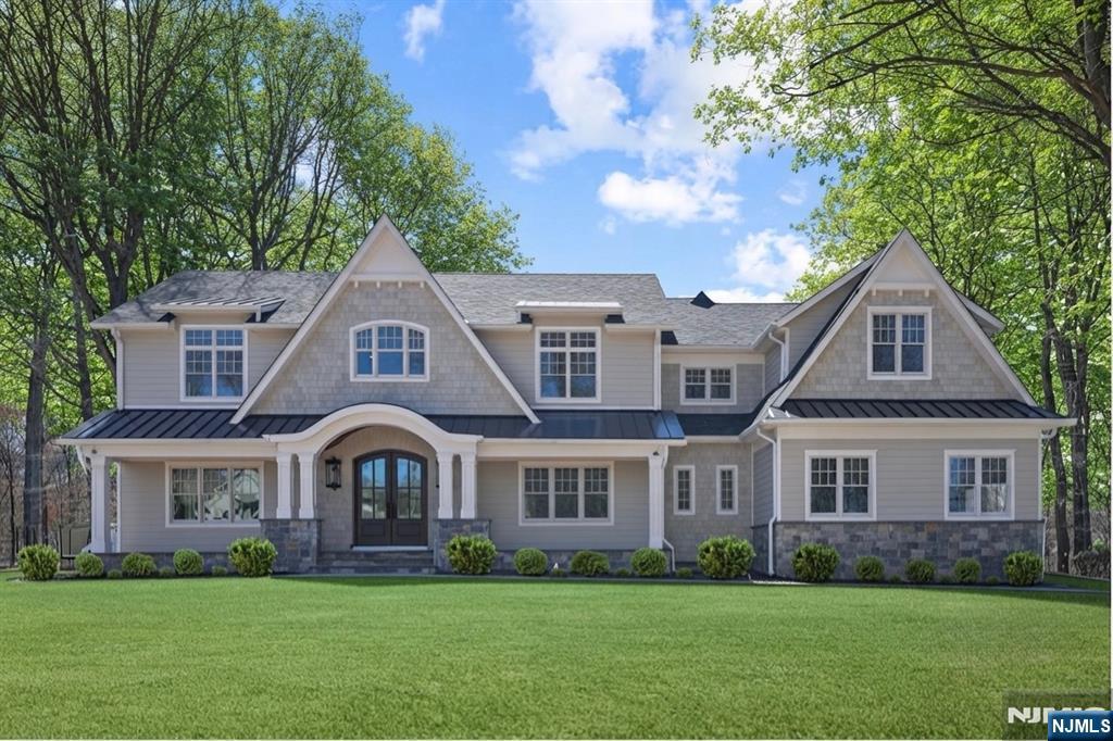 68 Grandview Avenue