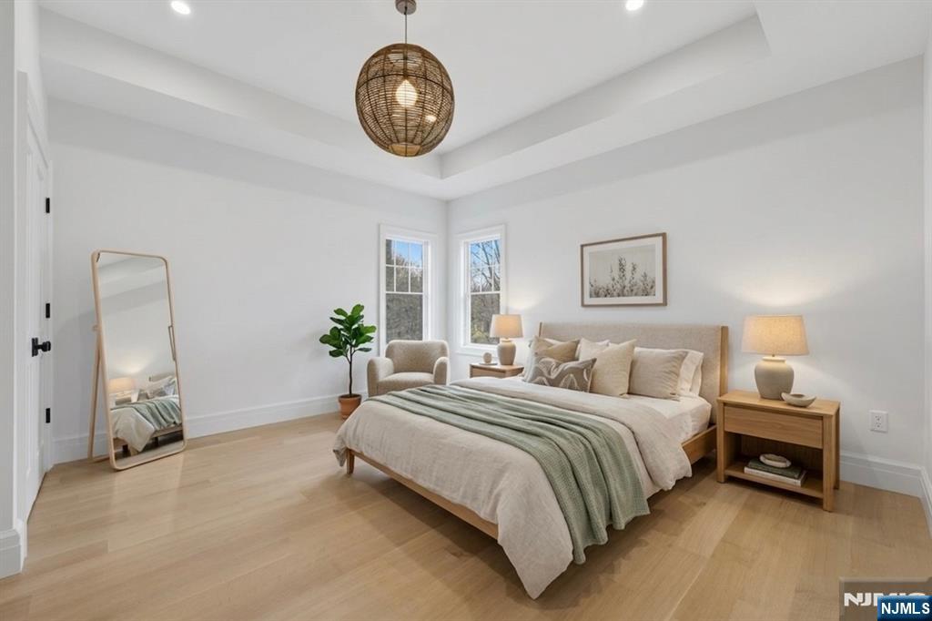 68 Grandview Avenue