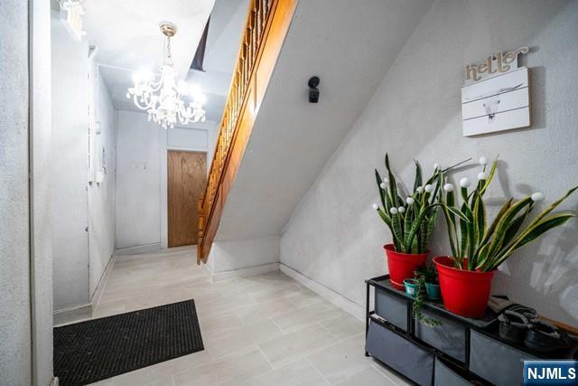 103-105 Devon Street