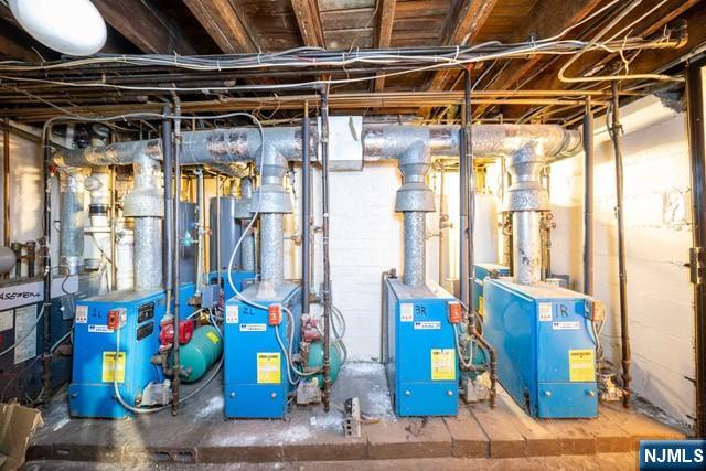 103-105 Devon Street