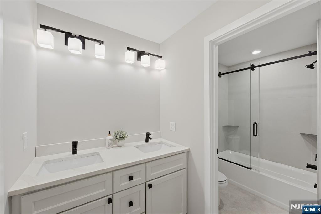 91 Union Street 9A