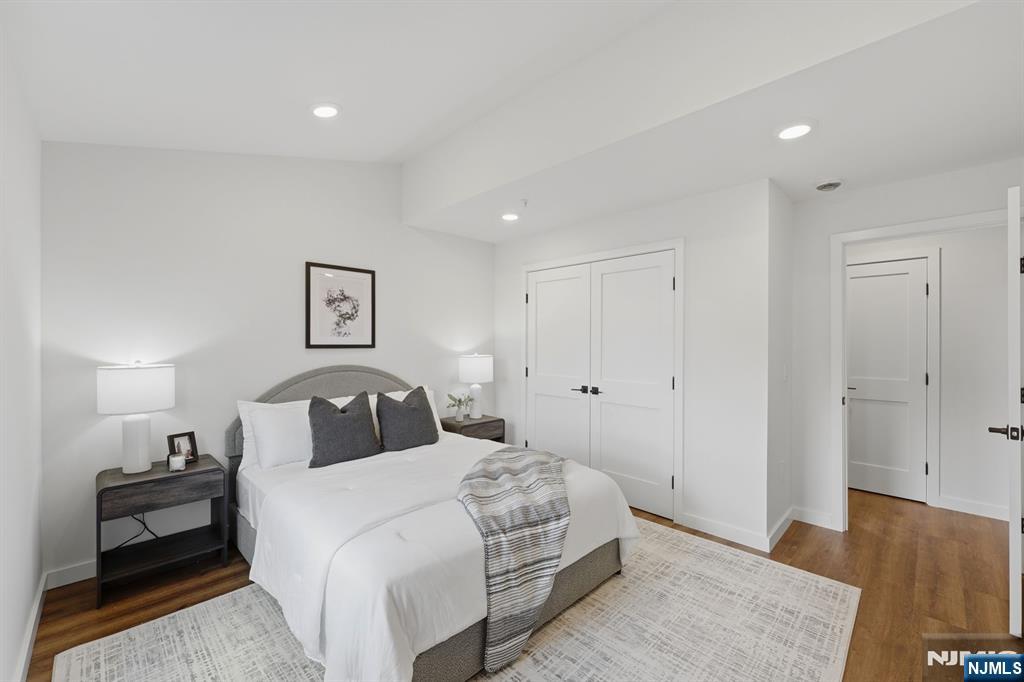 91 Union Street 9A