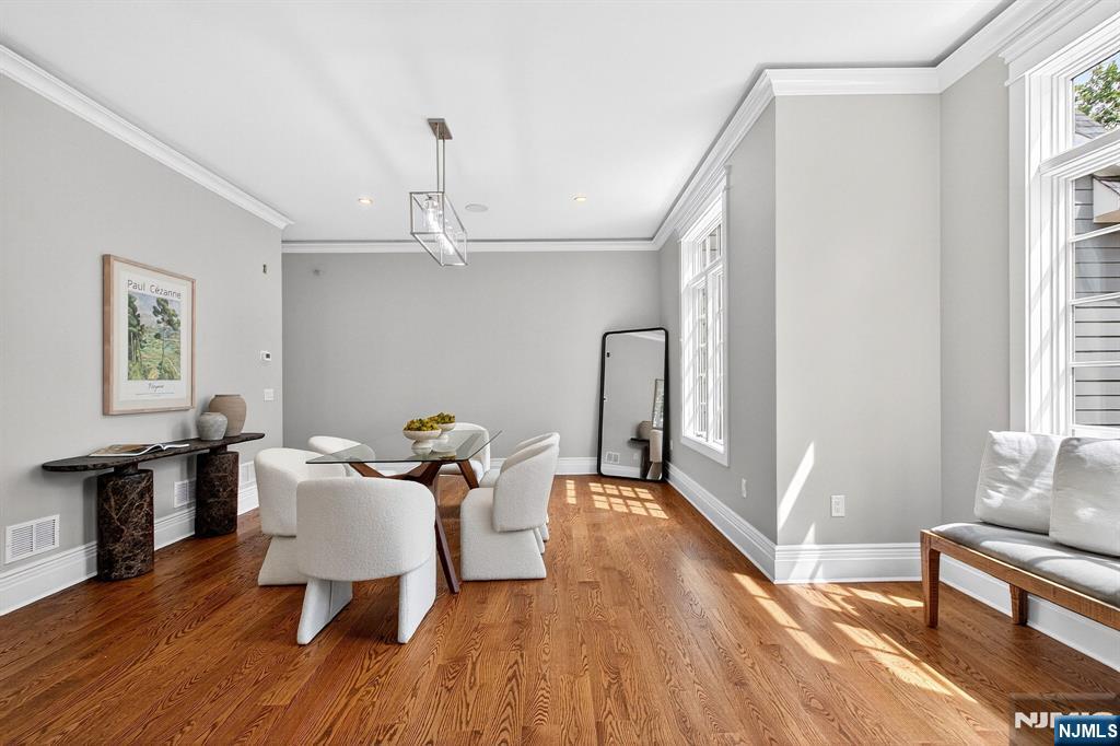 249 Terrace Road