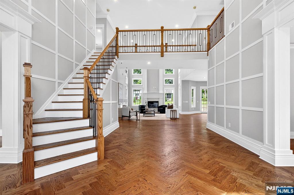 249 Terrace Road
