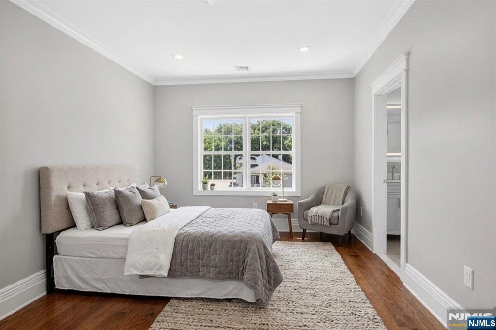 249 Terrace Road