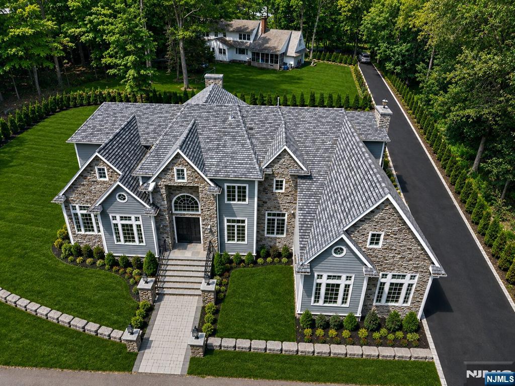 249 Terrace Road