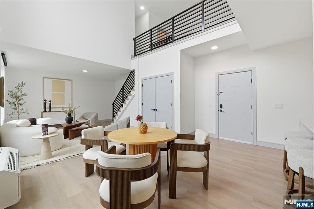 1435 10th Street 409