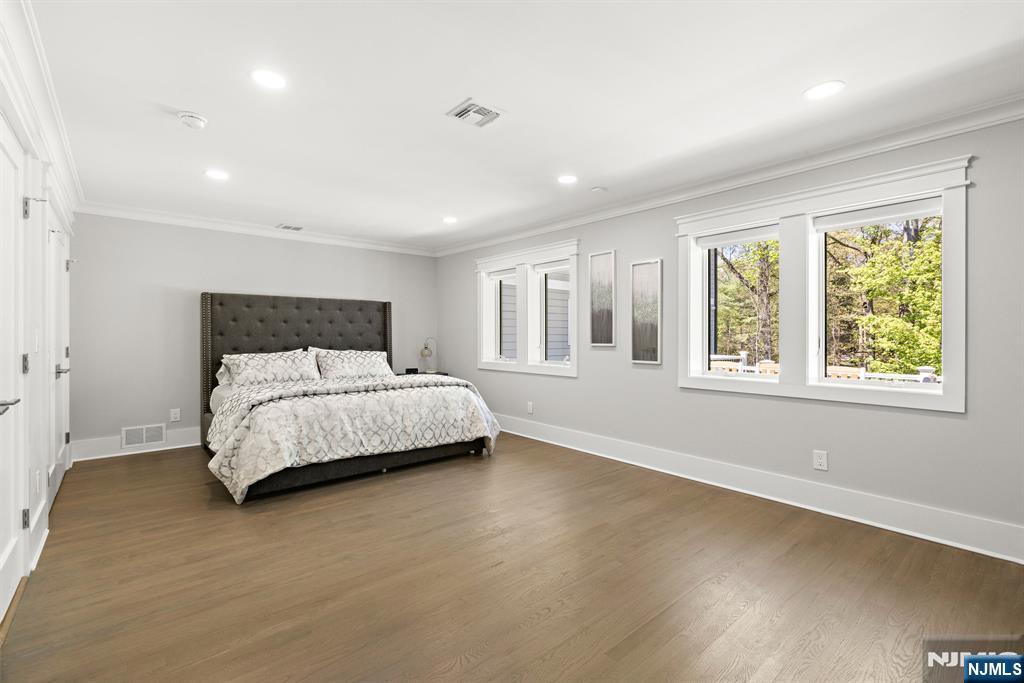 315 Freemans Lane