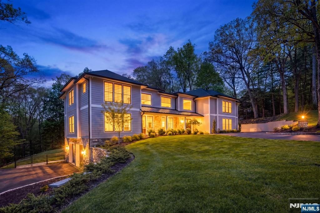 315 Freemans Lane