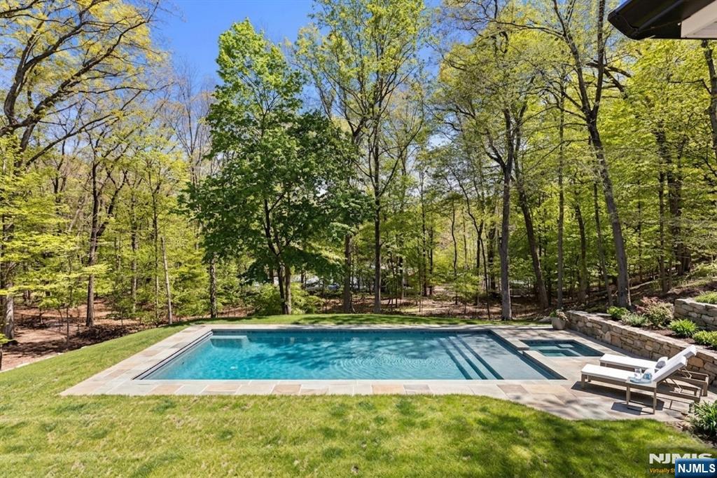 315 Freemans Lane