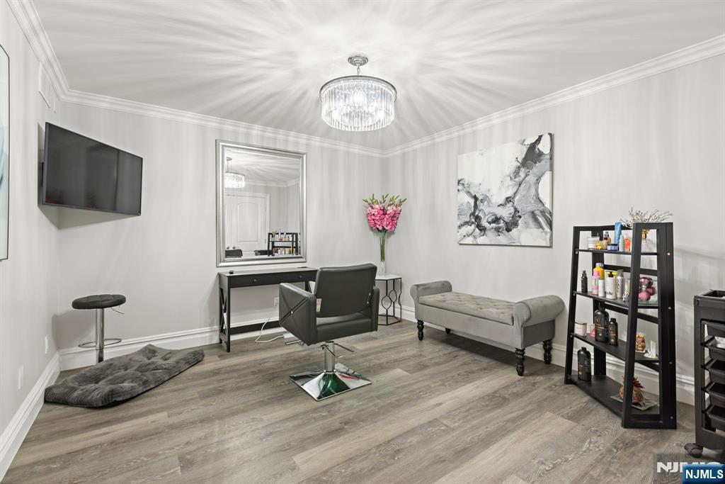 315 Freemans Lane