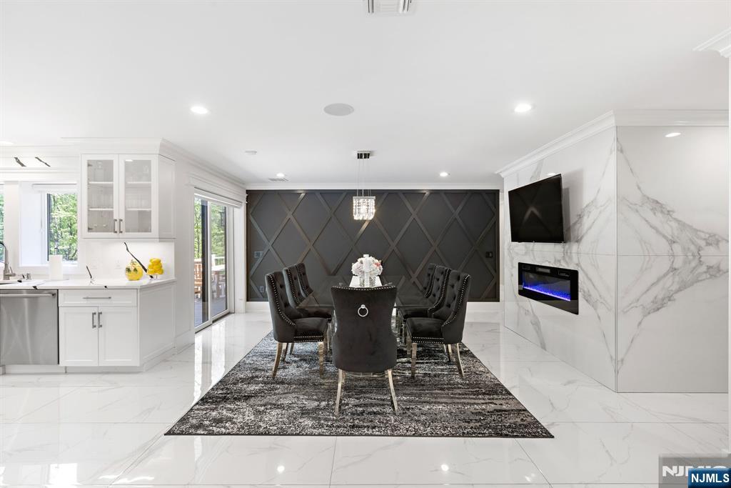 315 Freemans Lane